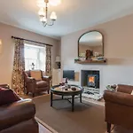 Helwith - Ukc3455 Marrick