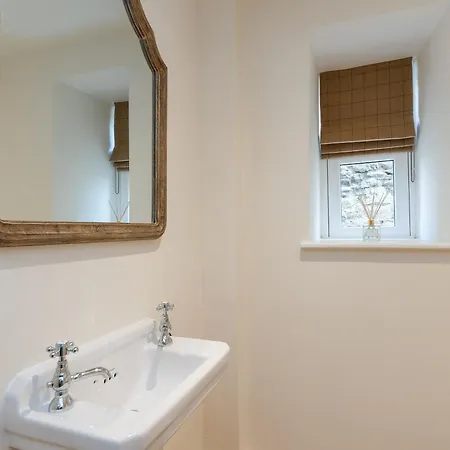 Helwith - Ukc3455 Holiday home Marrick