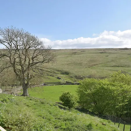 Helwith - Ukc3455 Holiday home