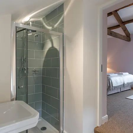 Helwith - Ukc3455 Holiday home *