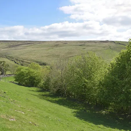 Helwith - Ukc3455 Marrick