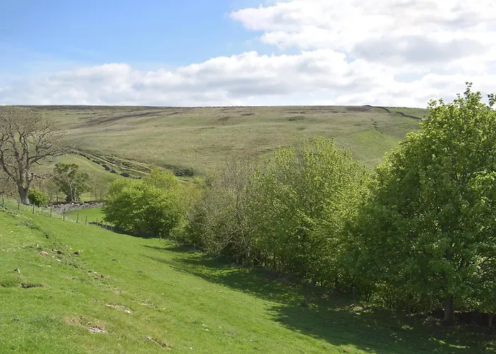 Helwith - Ukc3455 Marrick