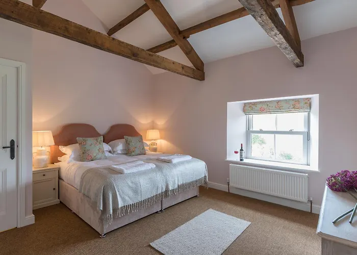 Helwith - Ukc3455 度假居 *