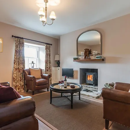 Helwith - Ukc3455 * Marrick