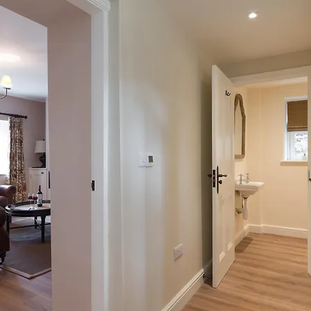 Helwith - Ukc3455 Casa vacanze *