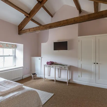 Casa vacanze Helwith - Ukc3455