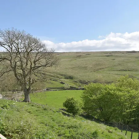 Helwith - Ukc3455 Casa vacanze