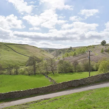 Casa vacanze Helwith - Ukc3455