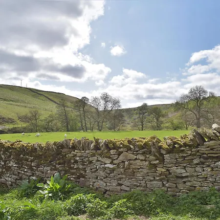 Helwith - Ukc3455 Casa vacanze *